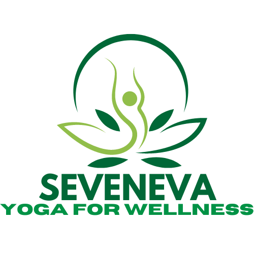 Yoga for Wellness